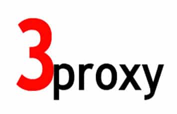 3proxy